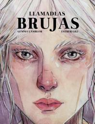 Icon image Llamadlas brujas