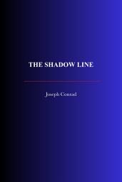 Icon image The Shadow Line