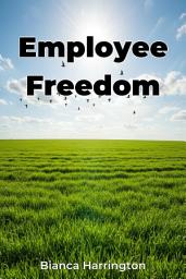 Icon image Employee Freedom
