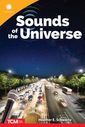 Icon image Sounds of the Universe