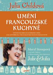 Icon image Umění francouzské kuchyně