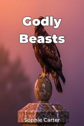Icon image Godly Beasts