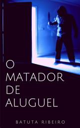 Icon image O Matador de aluguel