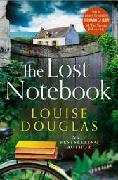 Icon image The Lost Notebook: THE NUMBER ONE BESTSELLER