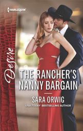 Icon image The Rancher's Nanny Bargain