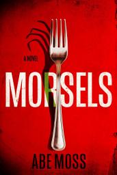 Icon image Morsels