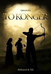 Icon image To konger