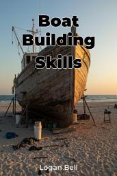 Icon image Boat Building Skills