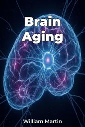 Icon image Brain Aging