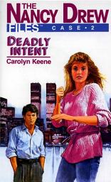 Icon image Deadly Intent