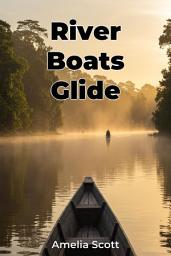 Icon image River Boats Glide