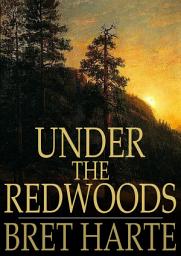 Icon image Under the Redwoods