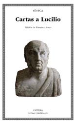 Icon image Cartas a Lucilio