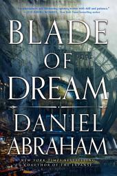 Icon image Blade of Dream