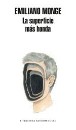 Icon image La superficie más honda