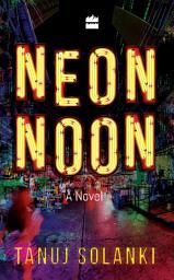 Icon image Neon Noon