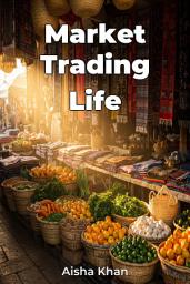 Icon image Market Trading Life