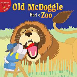 Icon image Old McDoggle Had a Zoo