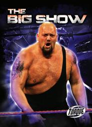 Icon image Big Show, The