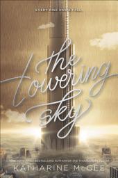 Icon image The Towering Sky
