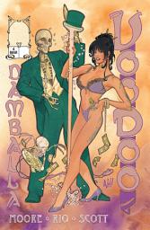 Icon image Voodoo (1997)