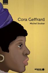 Icon image Cora Geffrard