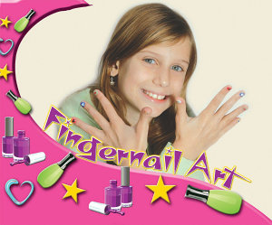 Icon image