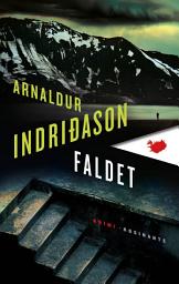 Icon image Faldet