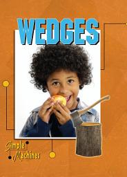 Icon image Wedges