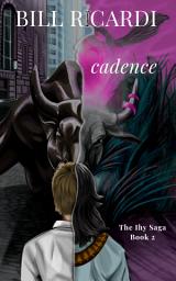 Icon image Cadence