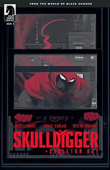 Icon image