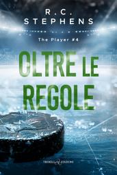 Icon image Oltre le regole