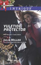 Icon image Yuletide Protector