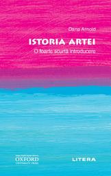 Icon image Istoria Artei: O foarte scurtă introducere