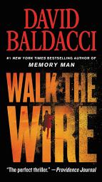 Icon image Walk the Wire