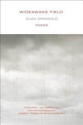 Icon image Wideawake Field: Poems