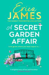 Icon image A Secret Garden Affair