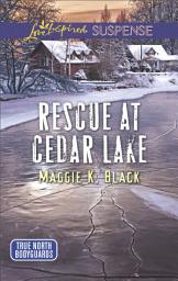 Icon image Rescue at Cedar Lake