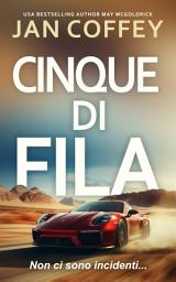 Icon image Cinque di Fila