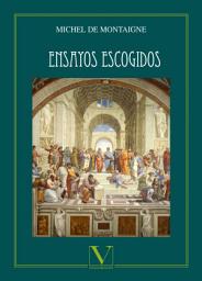 Icon image Ensayos escogidos