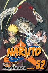Icon image Naruto: Cell Seven Reunion