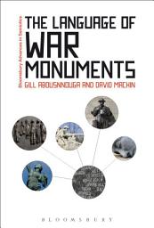 Icon image The Language of War Monuments