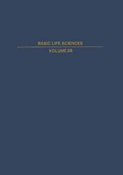Icon image Genetic Engineering of Plants: An Agricultural Perspective