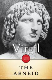 Icon image Aeneid