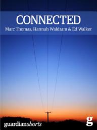 Icon image Connected: The power of modern community