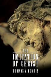 Icon image The Imitation of Christ