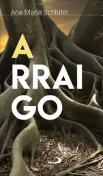 Icon image Arraigo