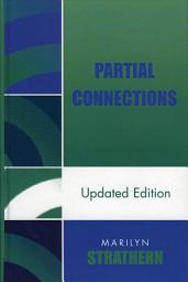 Icon image Partial Connections