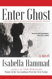 Icon image Enter Ghost