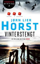Icon image Vinterstengt
